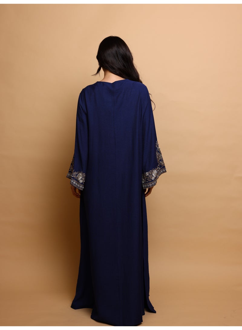 IKKXA Qasr - Image 3